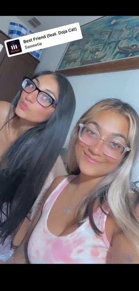 Jenelle Mathew