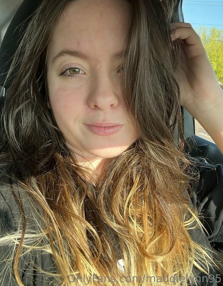 Maddielynn95