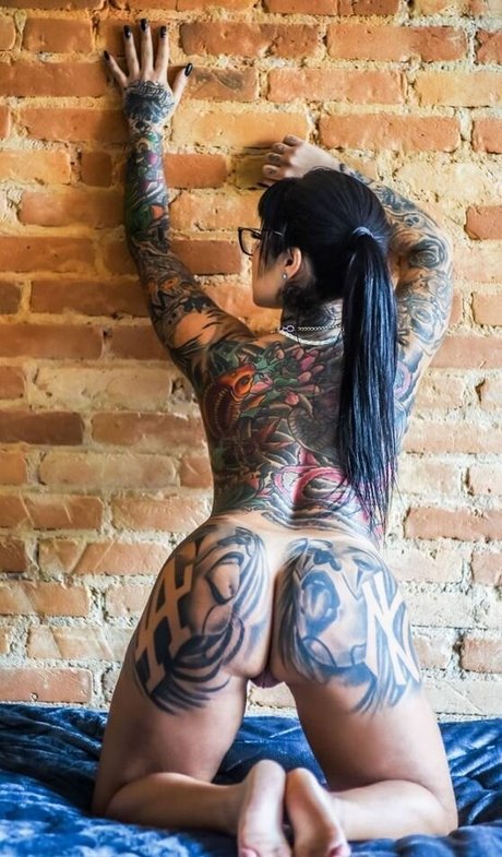 Mc Jessica Aryel