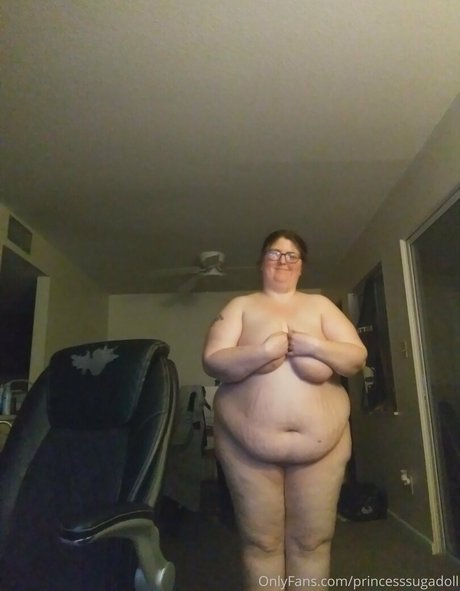 Photo nue de fuite OnlyFans de Azulaamethyst
