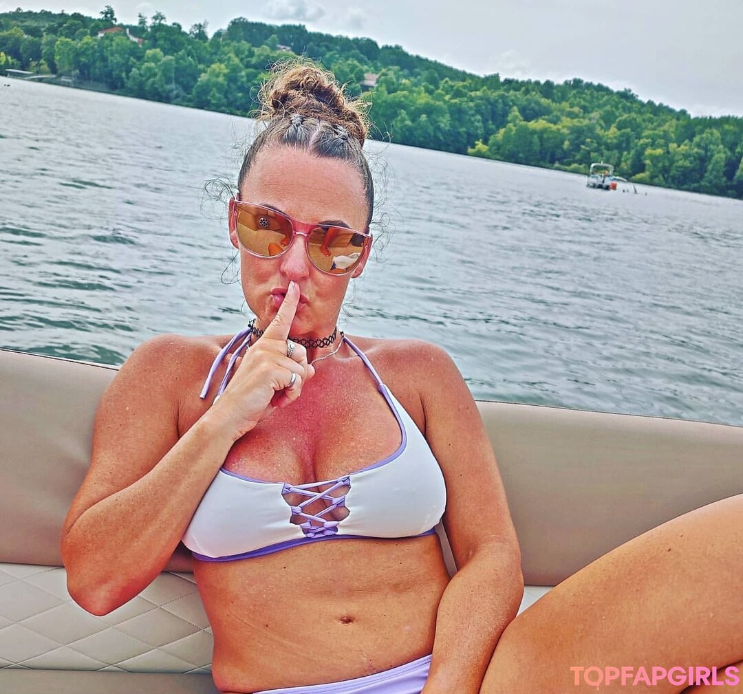 Photo nue de fuite OnlyFans de Baddie2thebone #30 Photo nue de fuite OnlyFans de Baddie2thebone #30