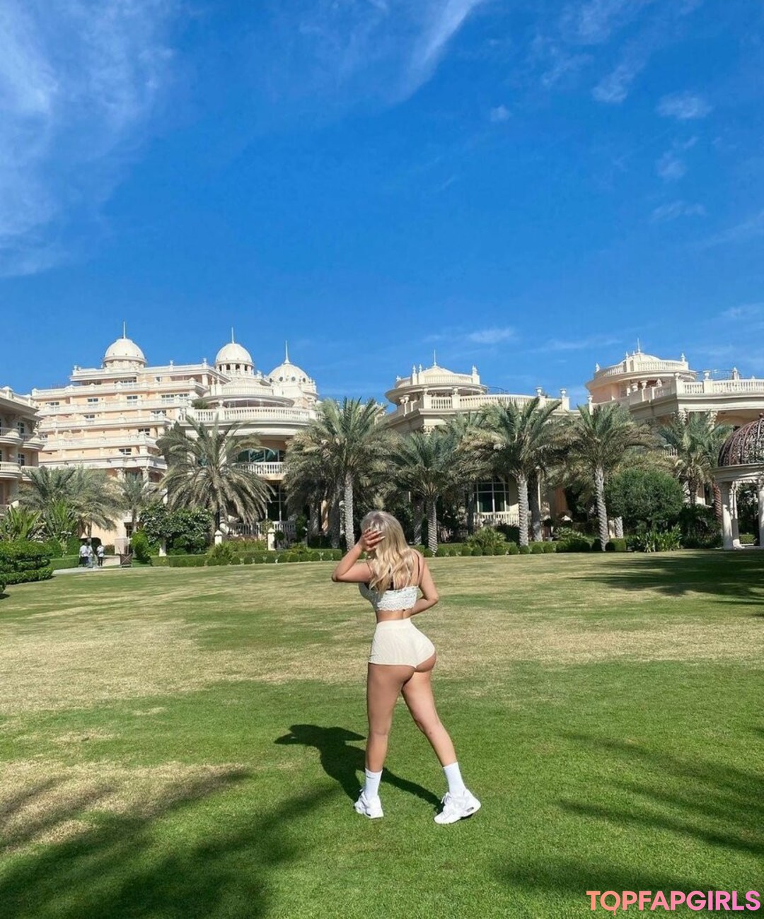 Photo nue de fuite OnlyFans de Karina Grinberryall #61 Photo nue de fuite OnlyFans de Karina Grinberryall #61