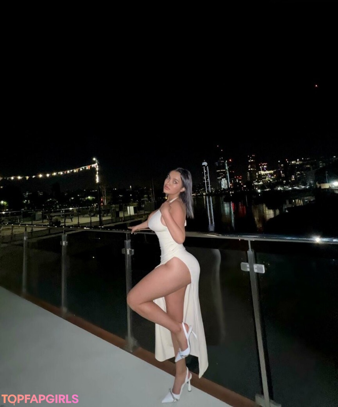 Photo nue de fuite OnlyFans de Karina Grinberryall #78 Photo nue de fuite OnlyFans de Karina Grinberryall #78