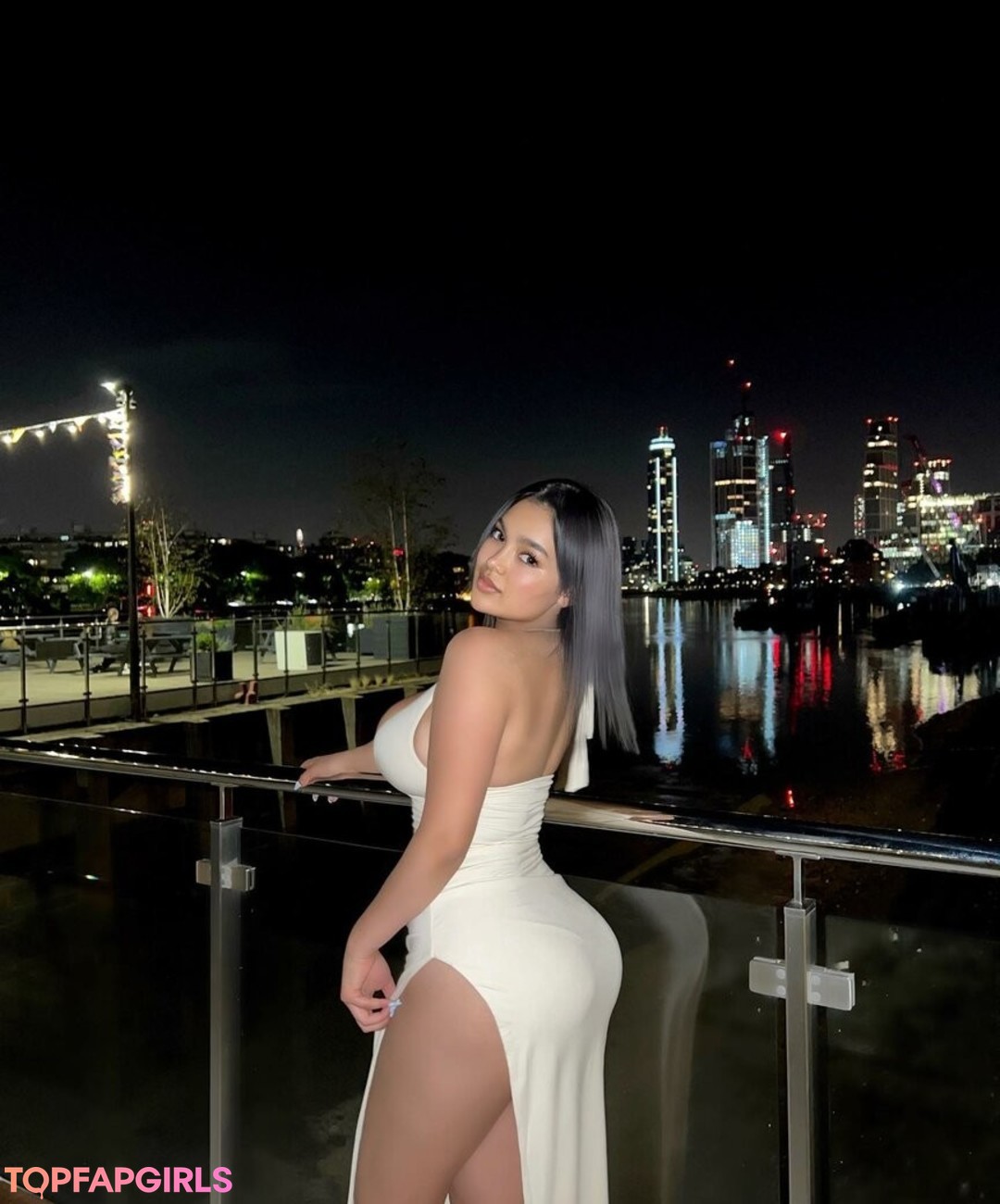 Photo nue de fuite OnlyFans de Karina Grinberryall #80 Photo nue de fuite OnlyFans de Karina Grinberryall #80