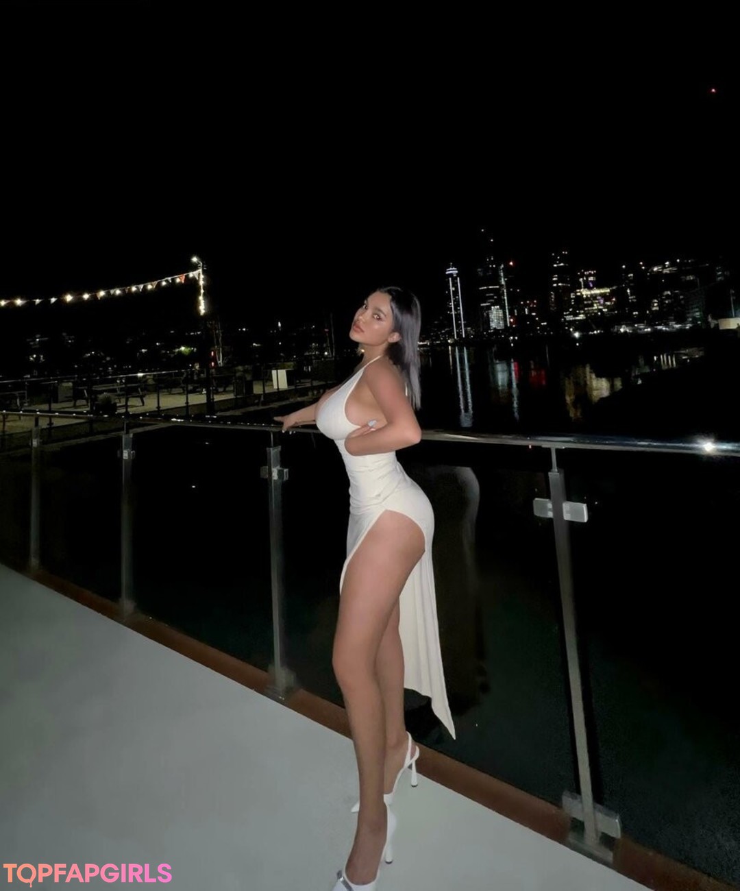 Photo nue de fuite OnlyFans de Karina Grinberryall #81 Photo nue de fuite OnlyFans de Karina Grinberryall #81