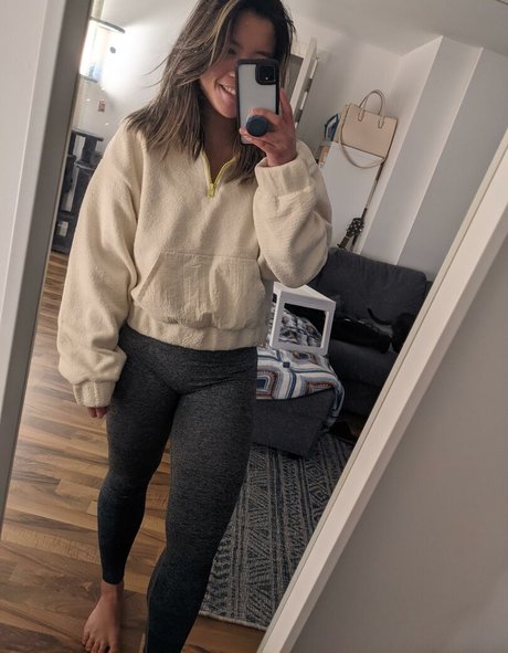 Mikaela