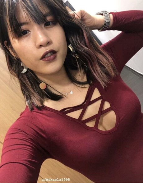 Mikaela