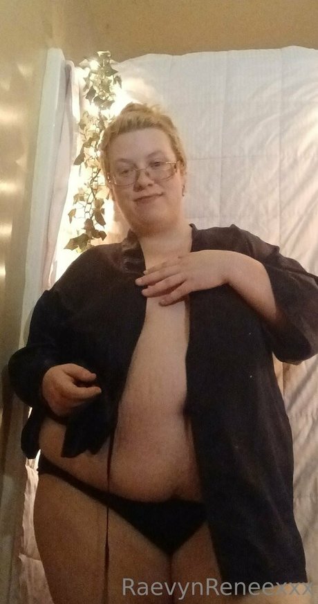 Creamxxxqueen