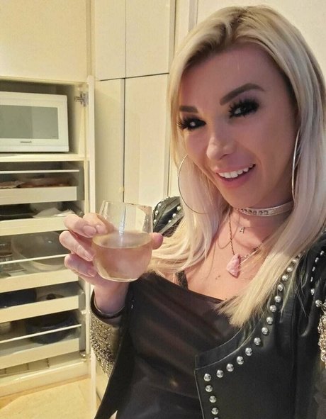 Aubreykate
