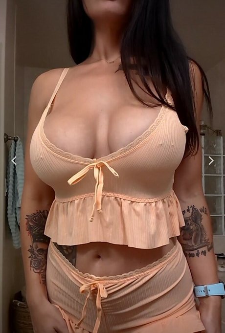 Lilmissmac