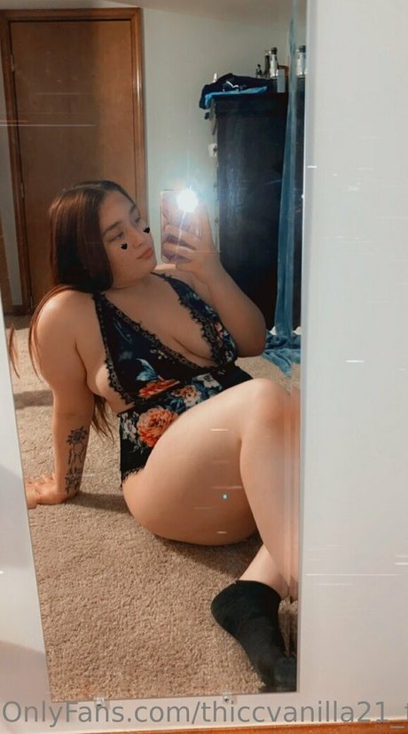 Thiccvanilla21_free