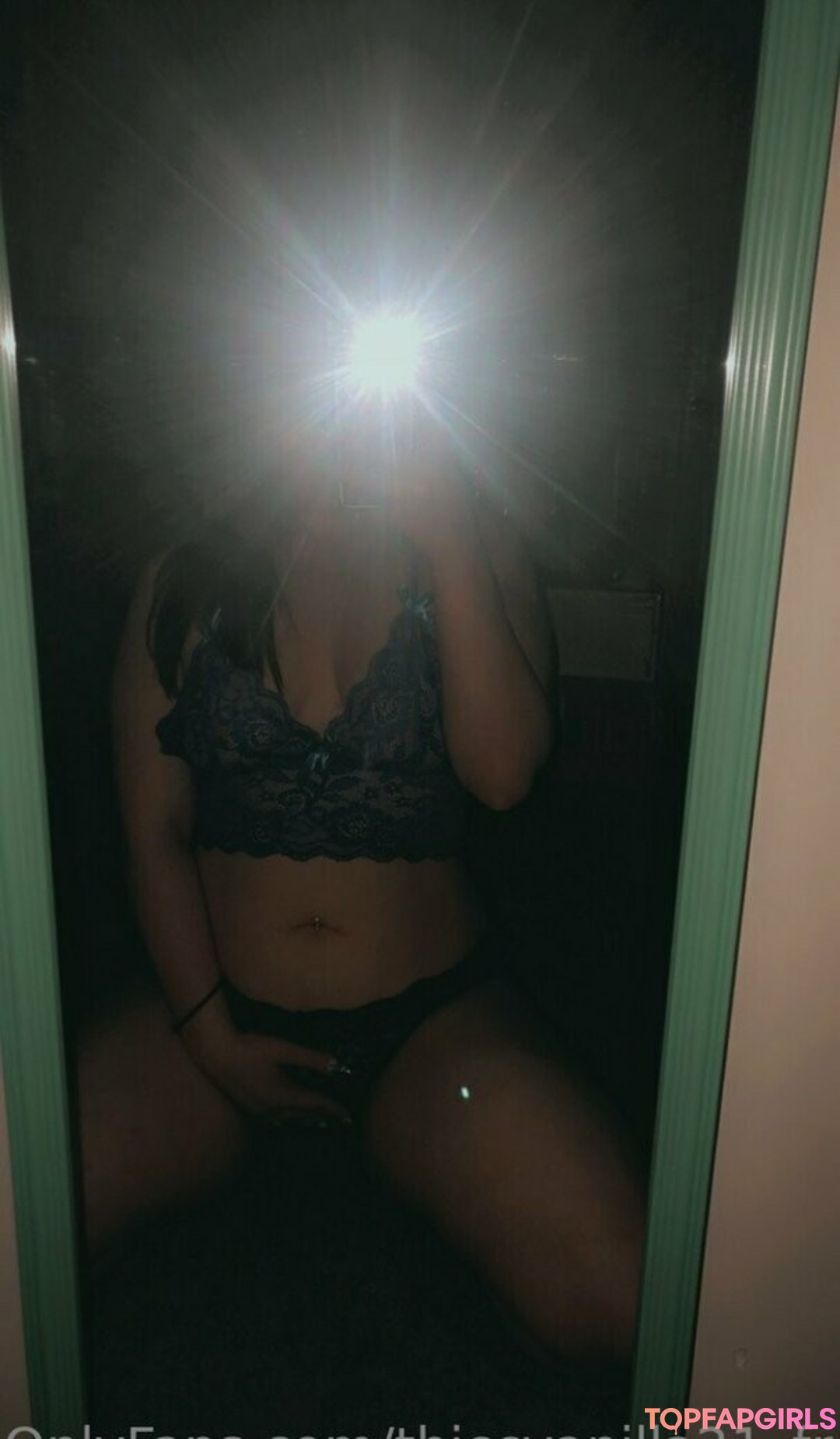 Photo nue de fuite OnlyFans de Thiccvanilla21free #58 Photo nue de fuite OnlyFans de Thiccvanilla21free #58