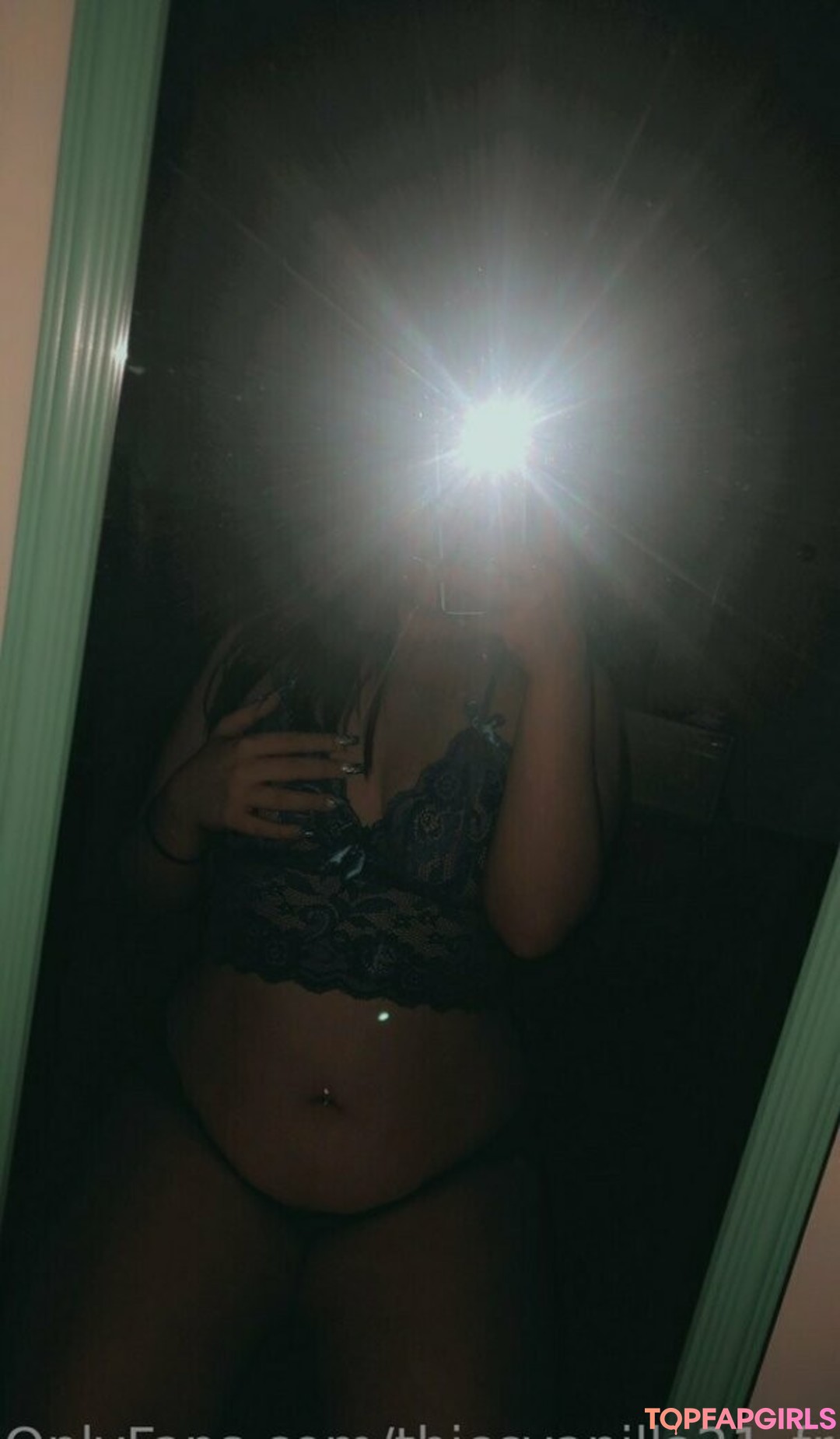 Photo nue de fuite OnlyFans de Thiccvanilla21free #59 Photo nue de fuite OnlyFans de Thiccvanilla21free #59