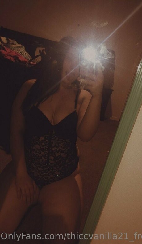 Thiccvanilla21_free