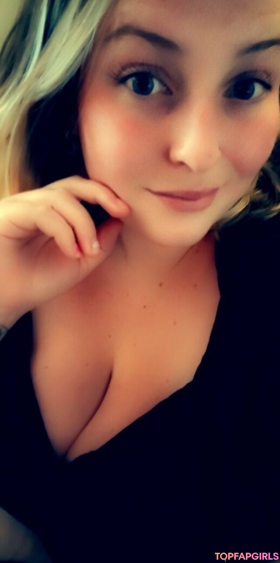 Photo nue de fuite OnlyFans de Thickmilkymommy #13 Photo nue de fuite OnlyFans de Thickmilkymommy #13