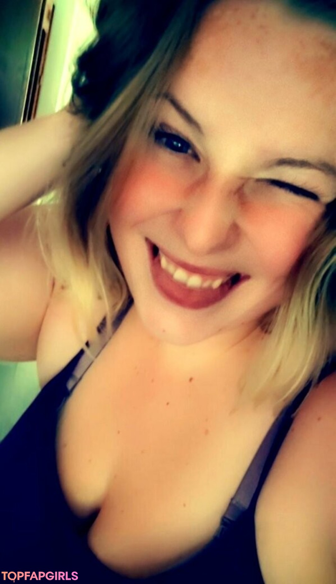 Photo nue de fuite OnlyFans de Thickmilkymommy #21 Photo nue de fuite OnlyFans de Thickmilkymommy #21