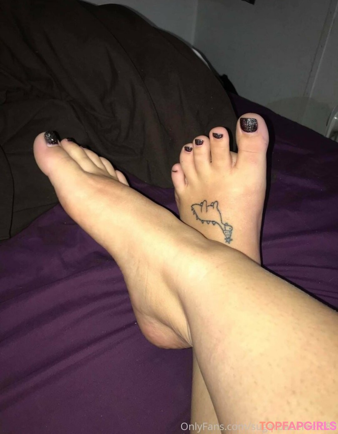 Photo nue de fuite OnlyFans de Thickmilkymommy #3 Photo nue de fuite OnlyFans de Thickmilkymommy #3