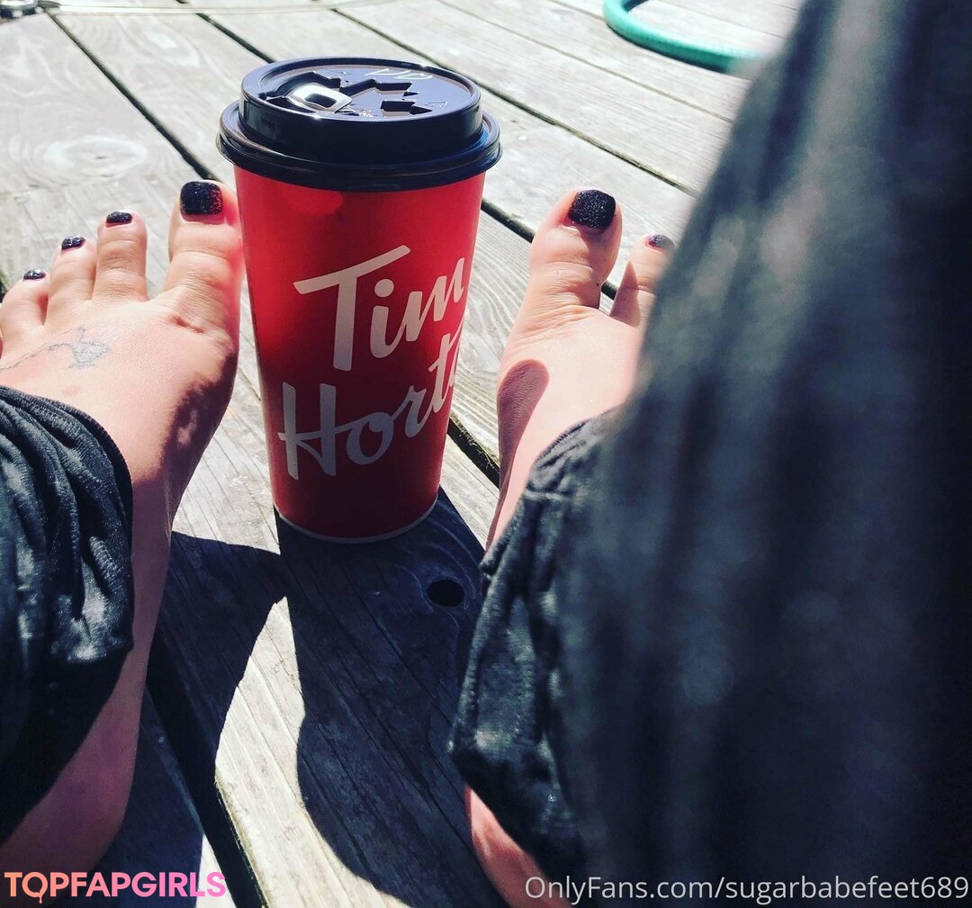 Photo nue de fuite OnlyFans de Thickmilkymommy #4 Photo nue de fuite OnlyFans de Thickmilkymommy #4