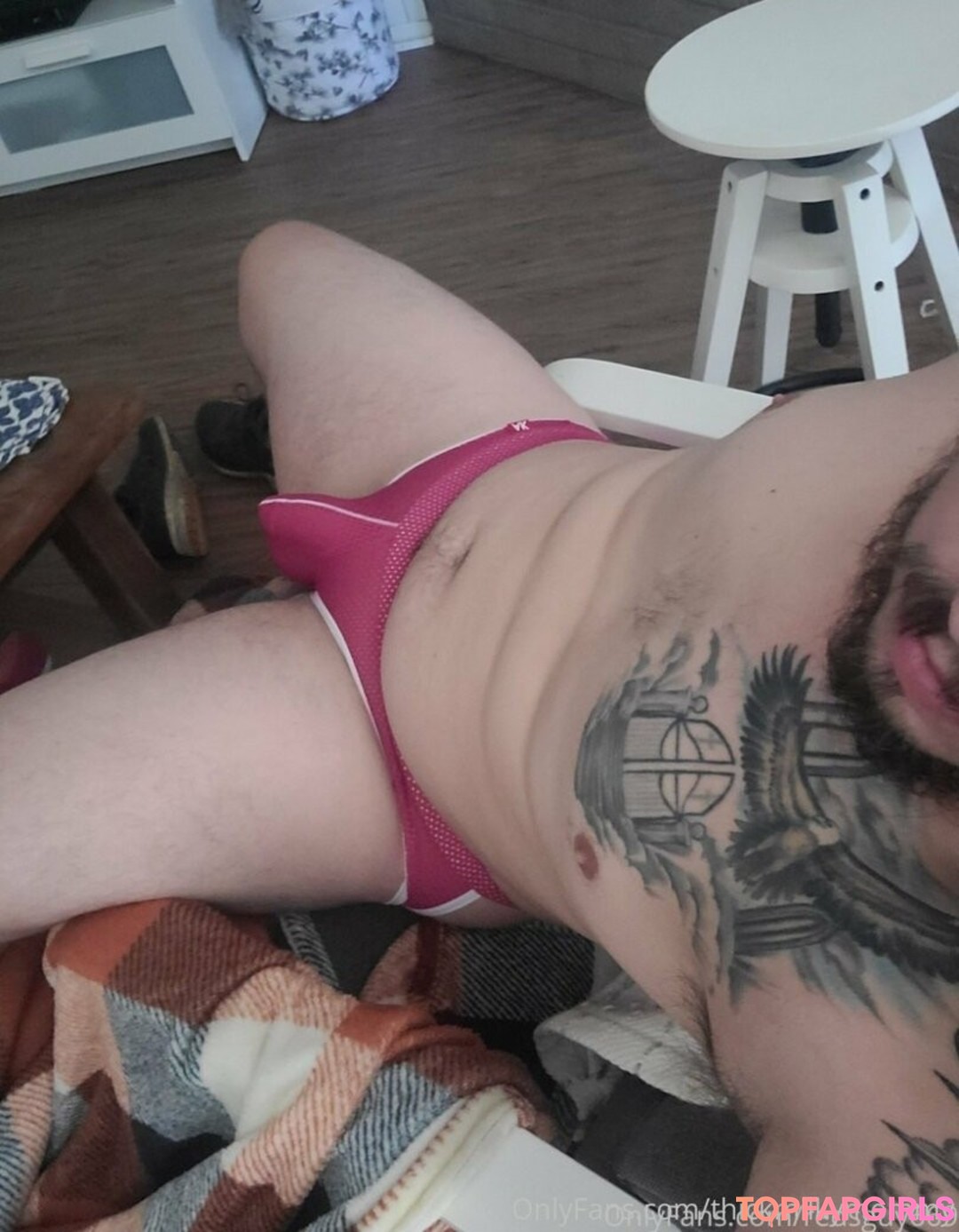 Photo nue de fuite OnlyFans de Thickmilkymommy #45 Photo nue de fuite OnlyFans de Thickmilkymommy #45
