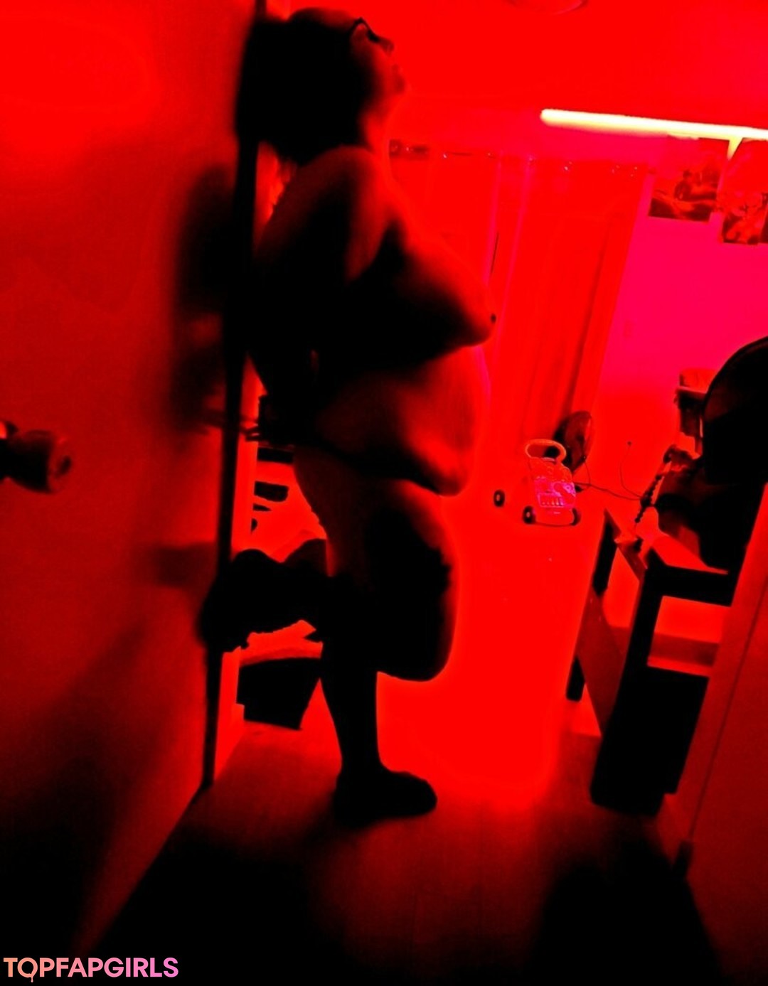 Photo nue de fuite OnlyFans de Thickmilkymommy #48 Photo nue de fuite OnlyFans de Thickmilkymommy #48