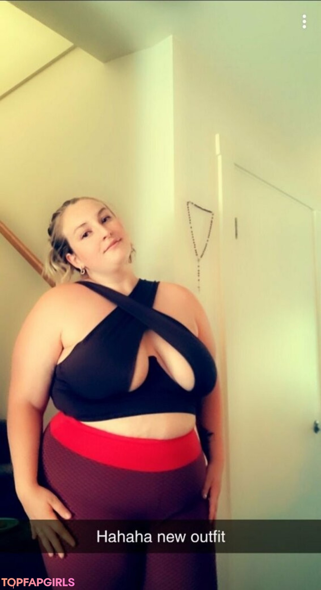 Photo nue de fuite OnlyFans de Thickmilkymommy #72 Photo nue de fuite OnlyFans de Thickmilkymommy #72