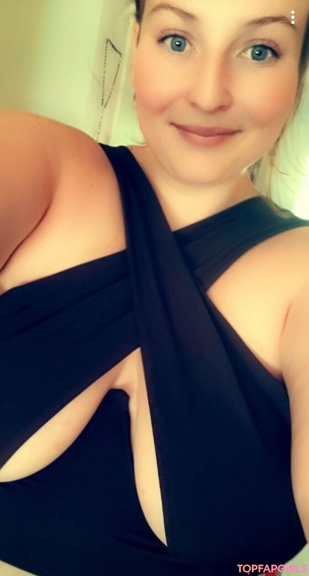 Photo nue de fuite OnlyFans de Thickmilkymommy #73 Photo nue de fuite OnlyFans de Thickmilkymommy #73