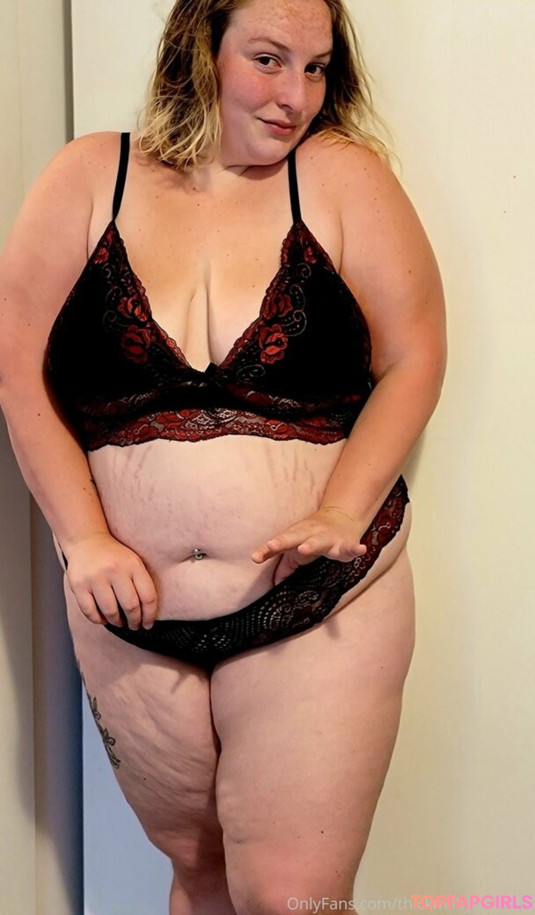 Photo nue de fuite OnlyFans de Thickmilkymommy #84 Photo nue de fuite OnlyFans de Thickmilkymommy #84