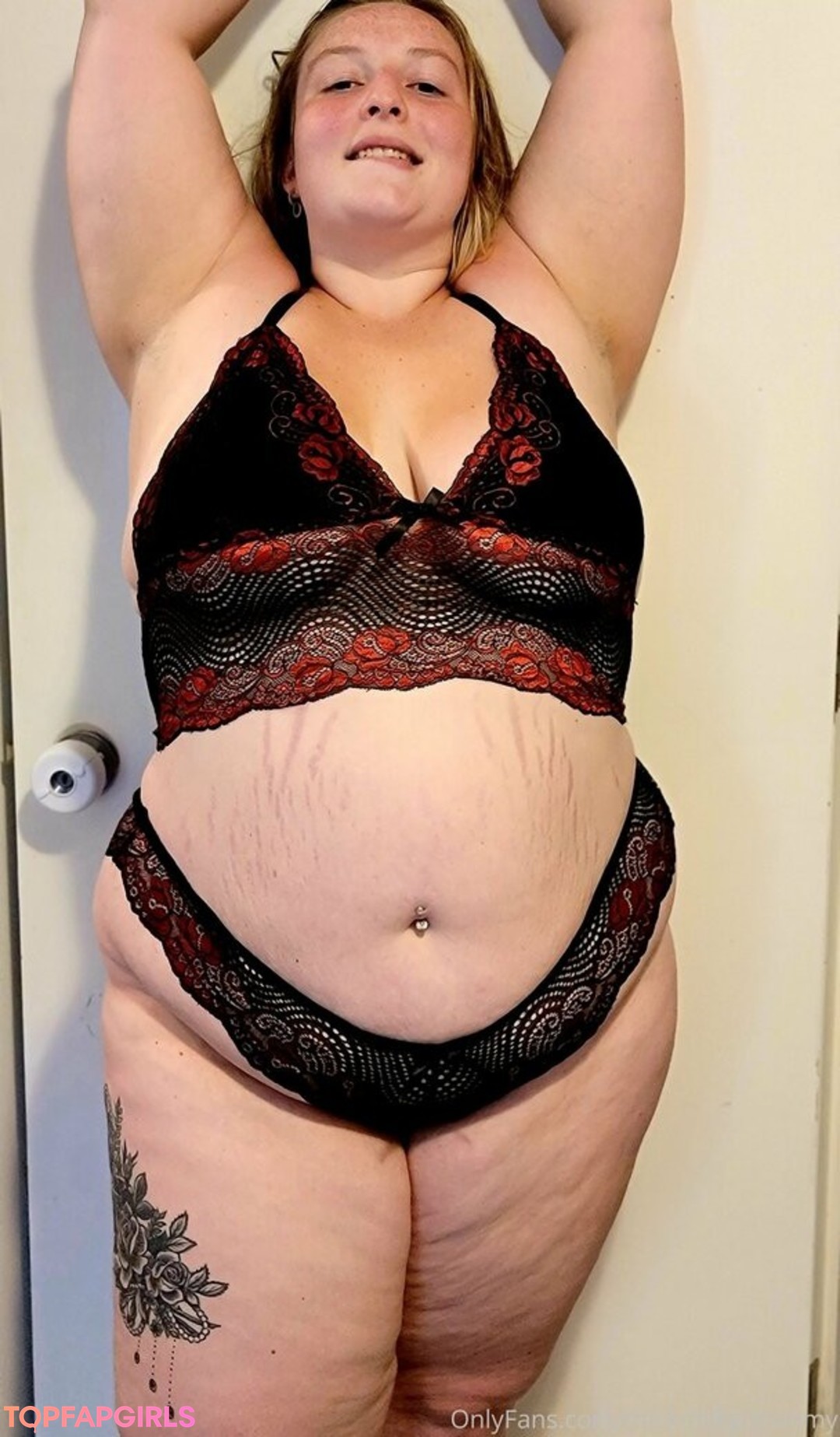 Photo nue de fuite OnlyFans de Thickmilkymommy #86 Photo nue de fuite OnlyFans de Thickmilkymommy #86