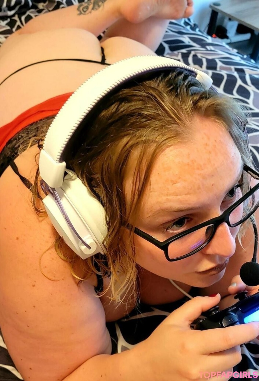 Photo nue de fuite OnlyFans de Thickmilkymommy #9 Photo nue de fuite OnlyFans de Thickmilkymommy #9