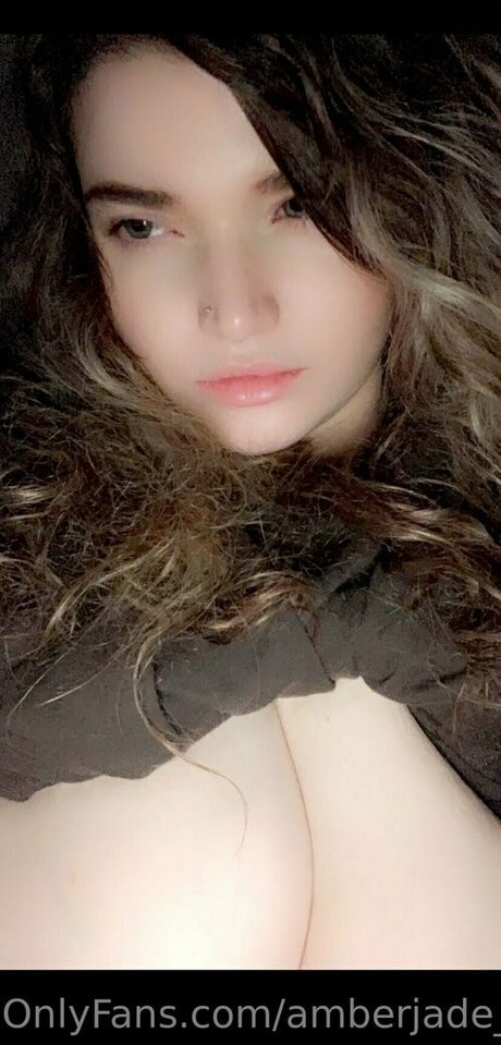 Amberjade0