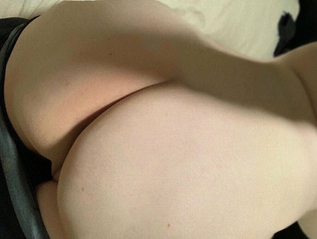 Photo nue de fuite OnlyFans de Amberjade0