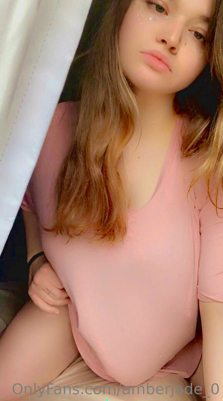 Amberjade0