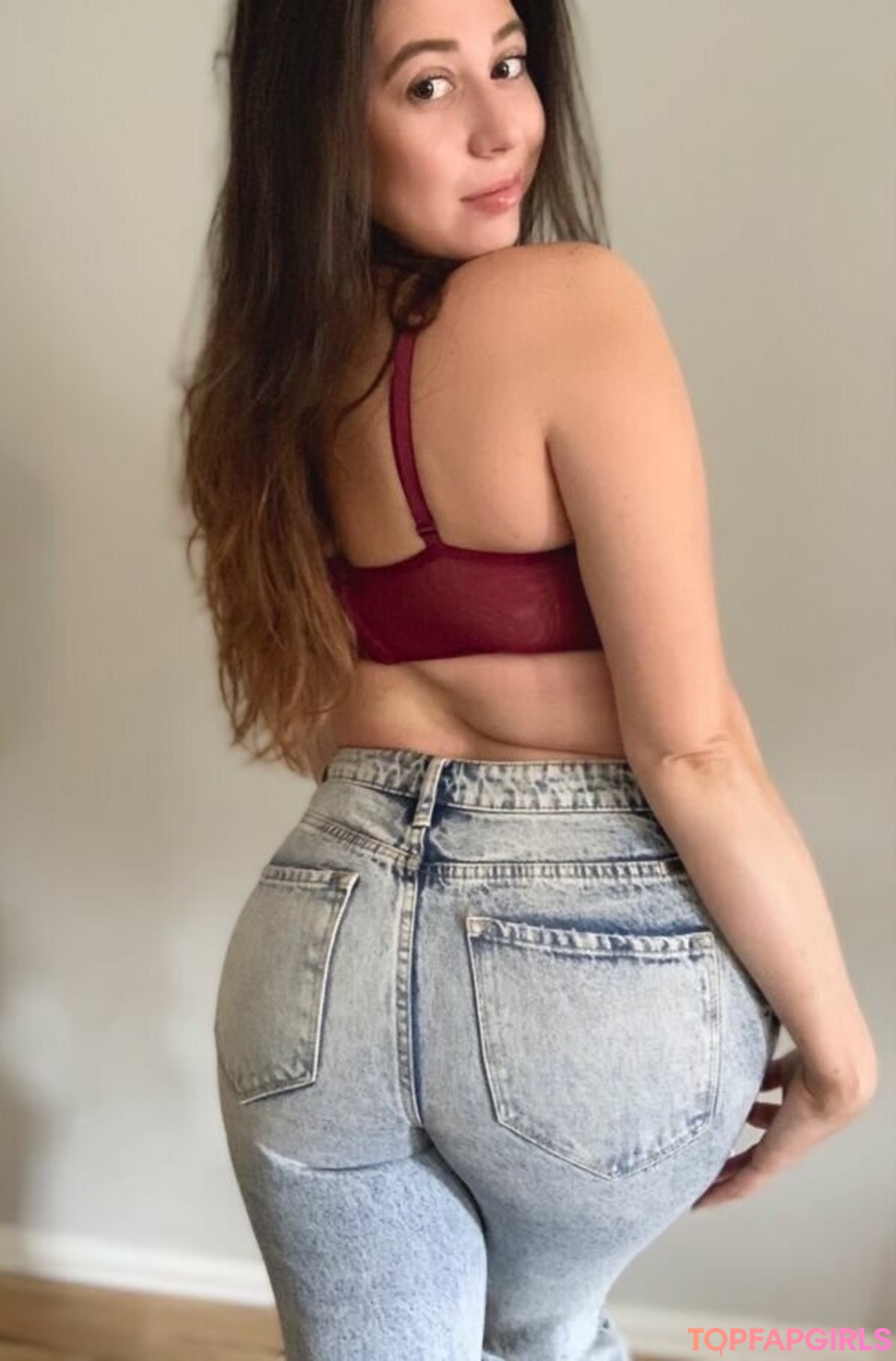 Photo nue de fuite OnlyFans de Chivettes #184 Photo nue de fuite OnlyFans de Chivettes #184