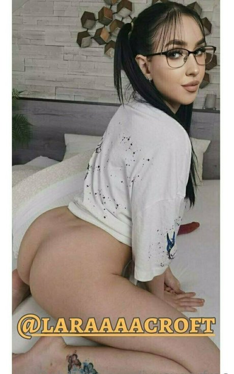 Ivysugarfree