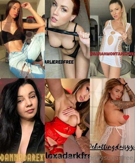 Ivysugarfree