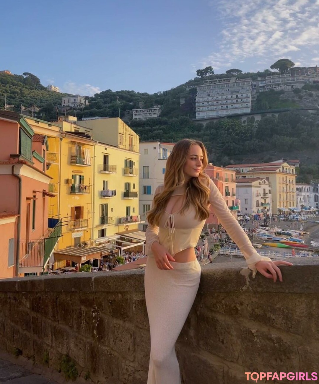 Photo nue de fuite OnlyFans de Charlotte Bregman #21 Photo nue de fuite OnlyFans de Charlotte Bregman #21