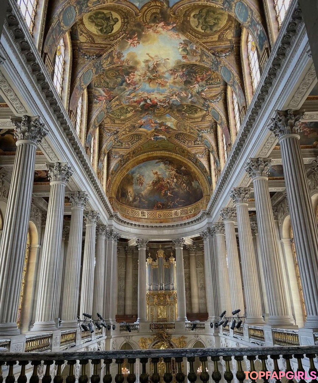 Photo nue de fuite OnlyFans de Charlotte Bregman #27 Photo nue de fuite OnlyFans de Charlotte Bregman #27