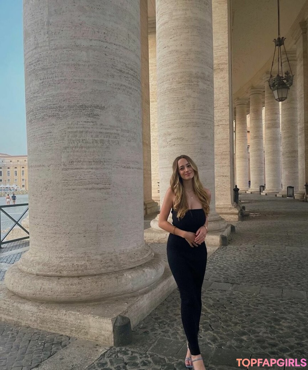 Photo nue de fuite OnlyFans de Charlotte Bregman #32 Photo nue de fuite OnlyFans de Charlotte Bregman #32