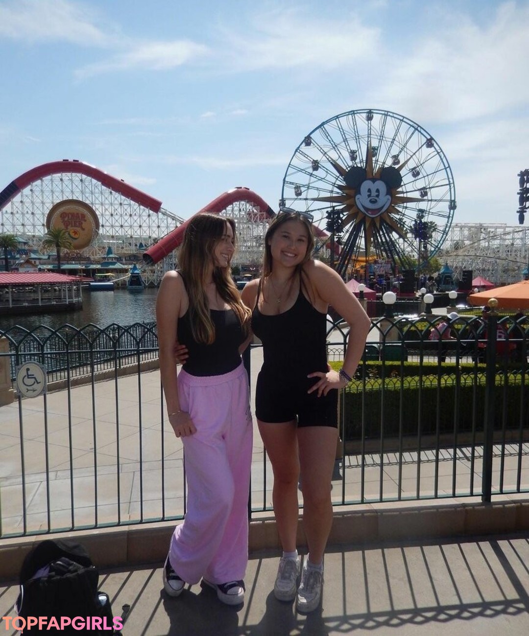 Photo nue de fuite OnlyFans de Charlotte Bregman #40 Photo nue de fuite OnlyFans de Charlotte Bregman #40