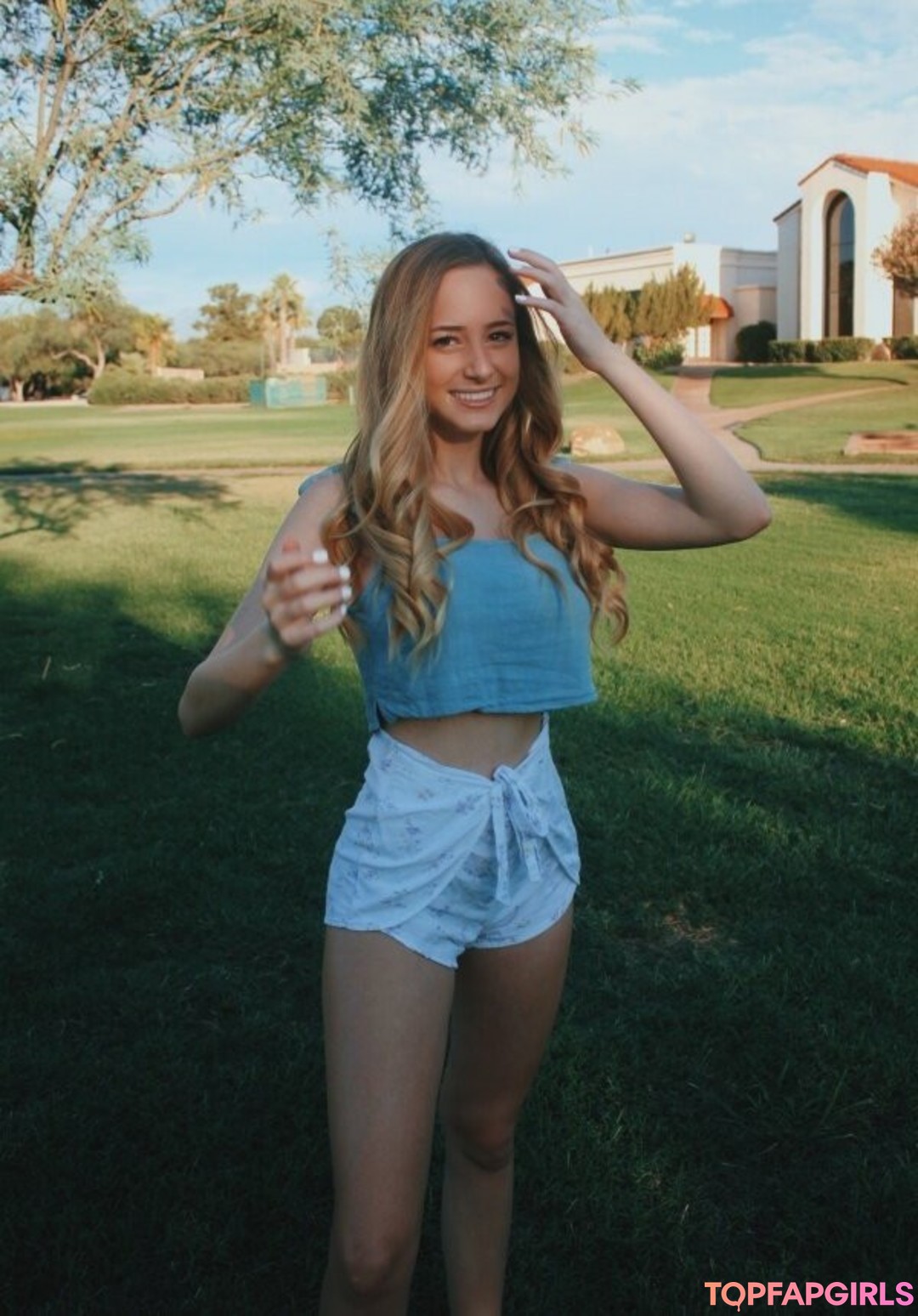 Photo nue de fuite OnlyFans de Charlotte Bregman #61 Photo nue de fuite OnlyFans de Charlotte Bregman #61