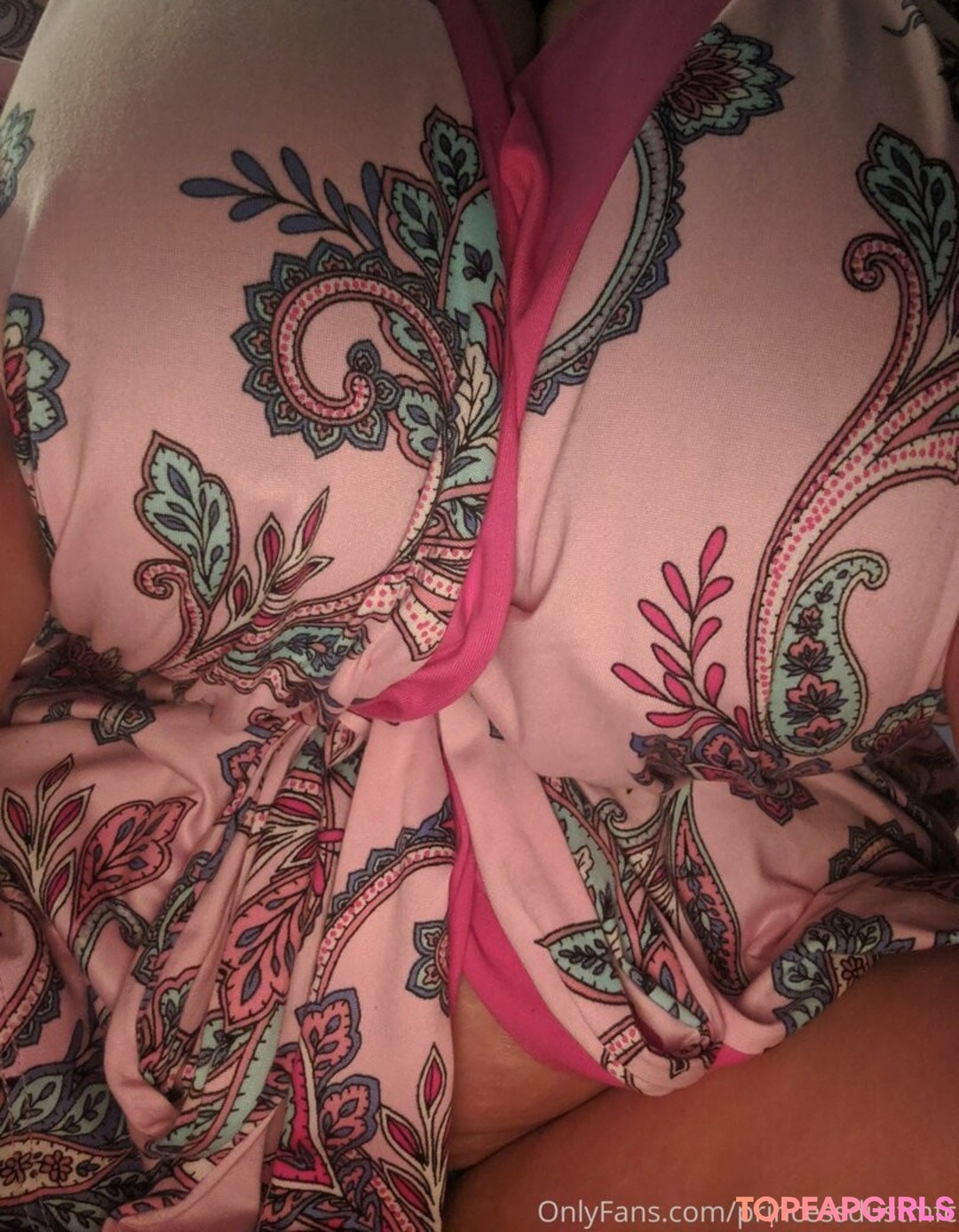 Photo nue de fuite OnlyFans de Princessdustmfc #244 Photo nue de fuite OnlyFans de Princessdustmfc #244