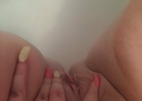 Princessdustmfc