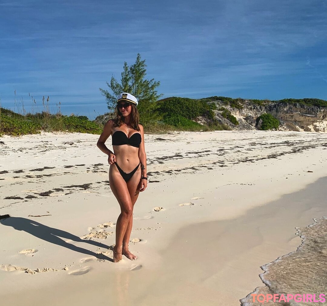 Photo nue de fuite OnlyFans de Taylor Francis #80 Photo nue de fuite OnlyFans de Taylor Francis #80