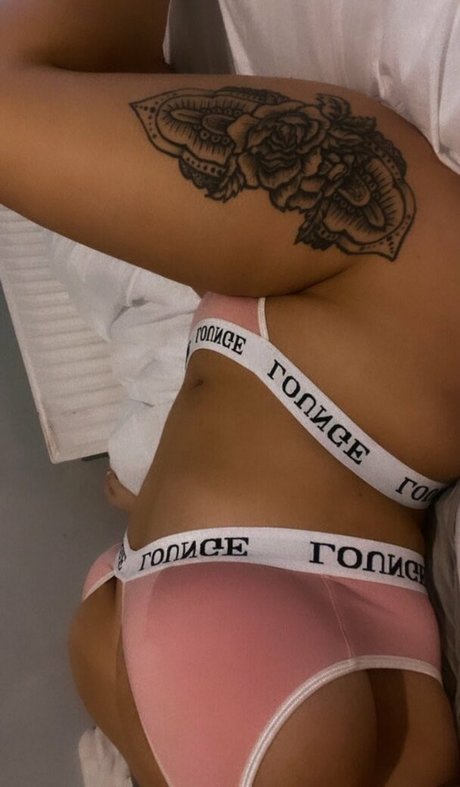 Kayleigh Thomsen