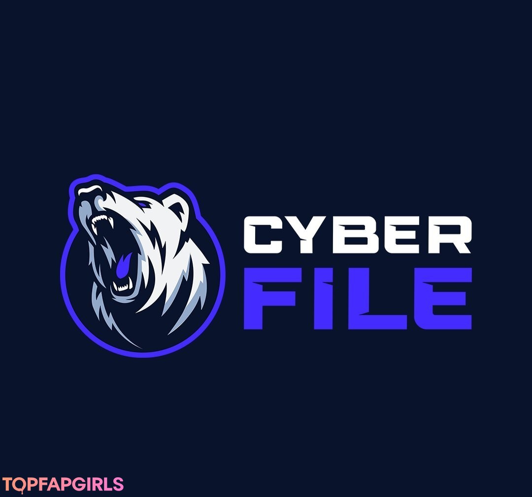 Photo nue de fuite OnlyFans de Yourslutnatalie #437 Photo nue de fuite OnlyFans de Yourslutnatalie #437