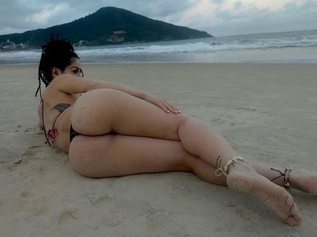 Angie Diaz
