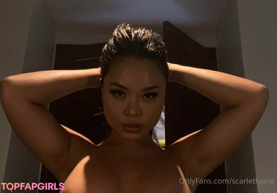 Photo nue de fuite OnlyFans de Scarletlyone #226 Photo nue de fuite OnlyFans de Scarletlyone #226