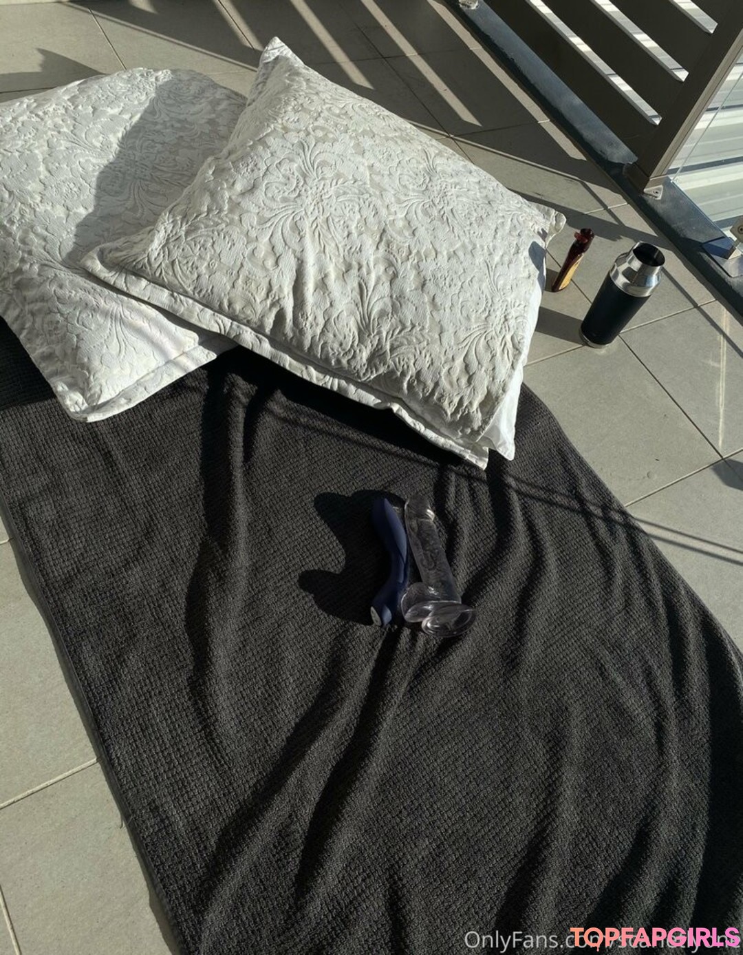 Photo nue de fuite OnlyFans de Scarletlyone #56 Photo nue de fuite OnlyFans de Scarletlyone #56