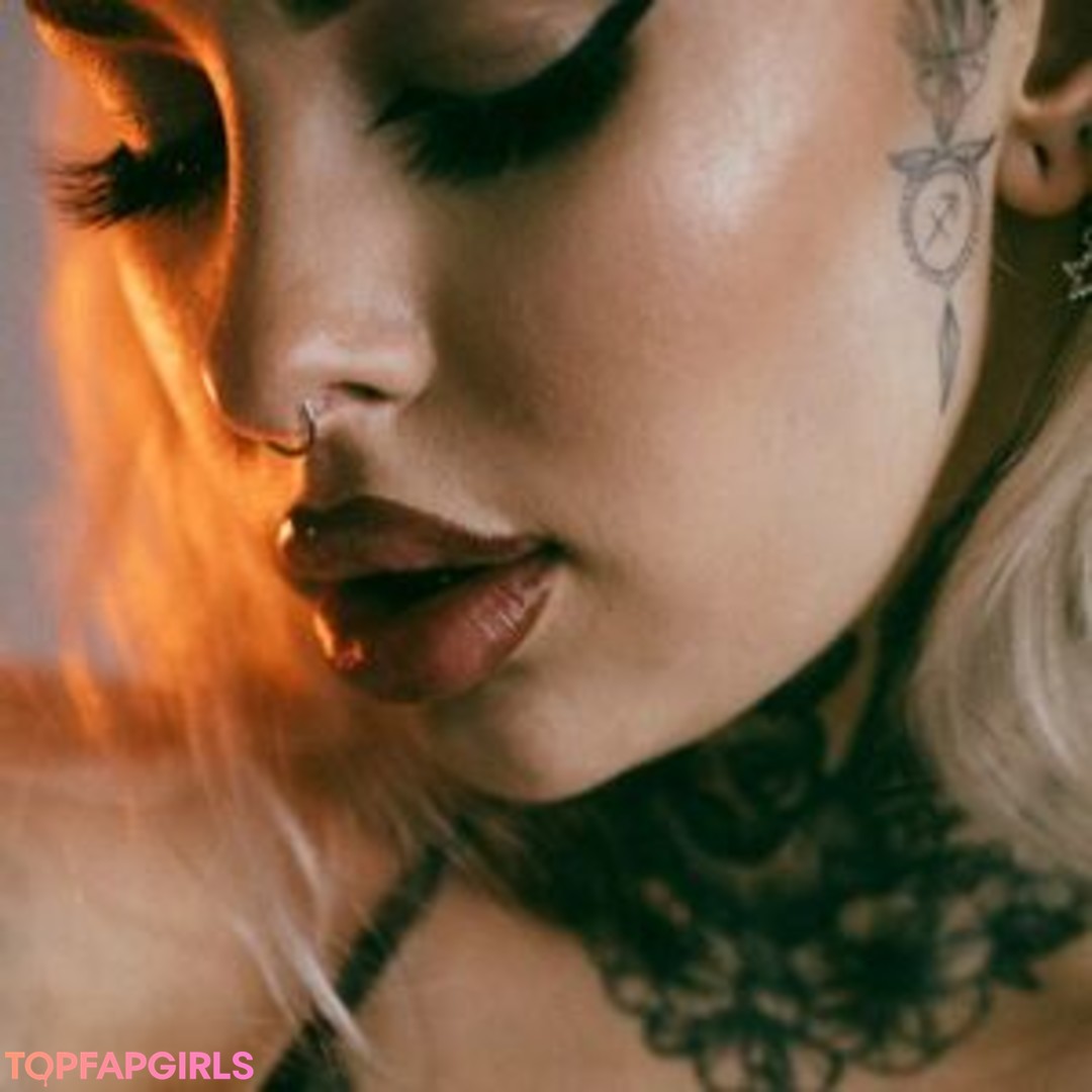 Photo nue de fuite OnlyFans de Wiktoria Robert #4 Photo nue de fuite OnlyFans de Wiktoria Robert #4