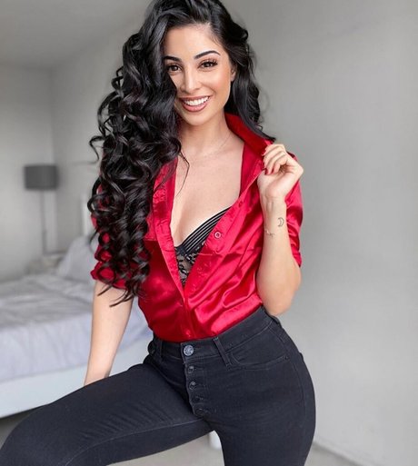 Elwa Saleh